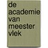 De Academie van Meester Vlek
