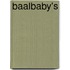 Baalbaby's