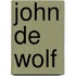 John de wolf