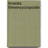 Knacks filmencyclopodie