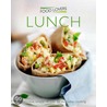 Lunch