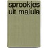 Sprookjes uit malula