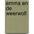 Emma en de weerwolf