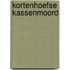 Kortenhoefse kassenmoord