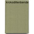 Krokodillenbende