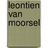 Leontien van moorsel