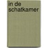 In de schatkamer