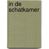 In de schatkamer door Catriona Bass