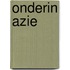 Onderin azie