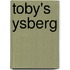 Toby's ysberg