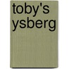 Toby's ysberg door Corbett/