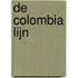 De Colombia lijn