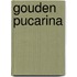 Gouden pucarina