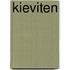 Kieviten