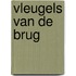 Vleugels van de brug