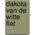 Dakota van de witte flat