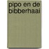Pipo en de bibberhaai