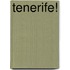 Tenerife!