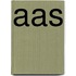 Aas