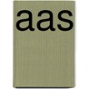 Aas door Tom Kakonis