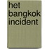 Het Bangkok incident