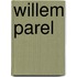 Willem Parel