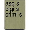 Aso s bigi s crimi s by Hofkamp