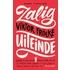 Zalig uiteinde