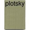 Plotsky