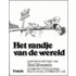 Het randje van de wereld