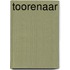 Toorenaar