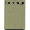 Toorenaar by Vries