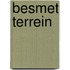 Besmet terrein