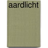 Aardlicht by Robert Clarke