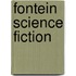 Fontein science fiction