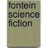 Fontein science fiction door Brian Aldiss