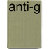 Anti-g