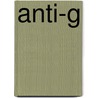 Anti-g door John Wyndham