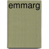 Emmarg door Thyssen