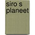 Siro s planeet
