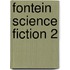 Fontein science fiction 2