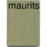 Maurits