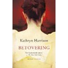 Betovering door Kathryn Harrison