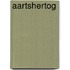Aartshertog