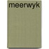Meerwyk
