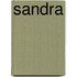 Sandra