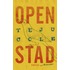 Open stad