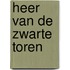 Heer van de zwarte toren