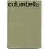 Columbella