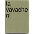 La vavache nl